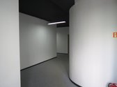 Nuomojamos administracinės patalpos Gaižiūnų - nuotraukos Nr. 7