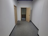 Nuomojamos administracinės patalpos Gaižiūnų - nuotraukos Nr. 6