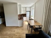 Nuomojamas butas - nuotraukos Nr. 3