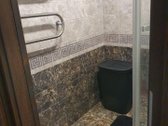Jaukus, šiltas butas su gražesniu vaizdu į miestą. - nuotraukos Nr. 9