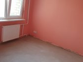 Jaukus, šiltas butas su gražesniu vaizdu į miestą. - nuotraukos Nr. 18