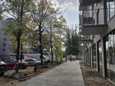Parduodamos komercinės patalpos Naugarduko 97 - nuotraukos Nr. 3