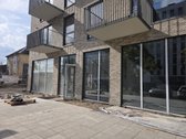 Parduodamos komercinės patalpos Naugarduko 97 - nuotraukos Nr. 5
