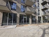 Parduodamos komercinės patalpos Naugarduko 97 - nuotraukos Nr. 6