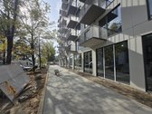 Parduodamos komercinės patalpos Naugarduko 97 - nuotraukos Nr. 10