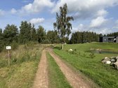Uždaroje prestižinėje bendruomenėje - nuotraukos Nr. 9