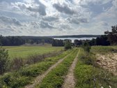 Uždaroje prestižinėje bendruomenėje - nuotraukos Nr. 11