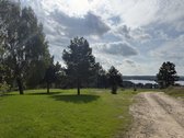 Uždaroje prestižinėje bendruomenėje - nuotraukos Nr. 12