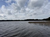 Uždaroje prestižinėje bendruomenėje - nuotraukos Nr. 14