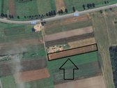50 Arų Perspektyvus Sklypas Veiviržėnuose - nuotraukos Nr. 2