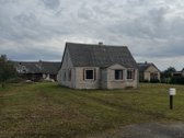 Namas apšildytas iš vidaus,akmens vata apie - nuotraukos Nr. 5