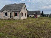 Namas apšildytas iš vidaus,akmens vata apie - nuotraukos Nr. 3