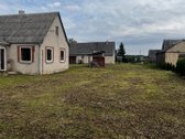 Namas apšildytas iš vidaus,akmens vata apie - nuotraukos Nr. 7