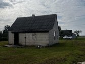 Namas apšildytas iš vidaus,akmens vata apie - nuotraukos Nr. 6