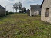 Namas apšildytas iš vidaus,akmens vata apie - nuotraukos Nr. 8