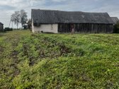 Namas apšildytas iš vidaus,akmens vata apie - nuotraukos Nr. 9