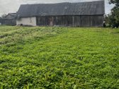 Namas apšildytas iš vidaus,akmens vata apie - nuotraukos Nr. 10
