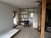 Namas apšildytas iš vidaus,akmens vata apie - nuotraukos Nr. 14