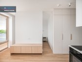 Nuomojamas. Jaukiai Ir Moderniai Įrengtas 2 - nuotraukos Nr. 8