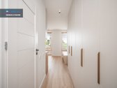 Nuomojamas. Jaukiai Ir Moderniai Įrengtas 2 - nuotraukos Nr. 11