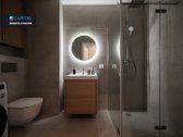 Nuomojamas. Jaukiai Ir Moderniai Įrengtas 2 - nuotraukos Nr. 15