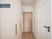 Nuomojamas. Jaukiai Ir Moderniai Įrengtas 2 - nuotraukos Nr. 16