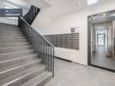 Nuomojamas. Jaukiai Ir Moderniai Įrengtas 2 - nuotraukos Nr. 18
