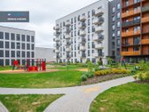 Nuomojamas. Jaukiai Ir Moderniai Įrengtas 2 - nuotraukos Nr. 19
