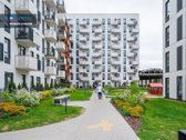 Nuomojamas. Jaukiai Ir Moderniai Įrengtas 2 - nuotraukos Nr. 20