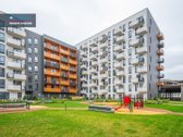 Nuomojamas. Jaukiai Ir Moderniai Įrengtas 2 - nuotraukos Nr. 21