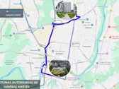 Nuomojamas. Jaukiai Ir Moderniai Įrengtas 2 - nuotraukos Nr. 22