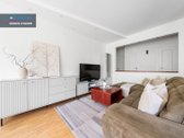 Parduodamas Erdvus 3 Kambarių Butas Vilniuje, - nuotraukos Nr. 4