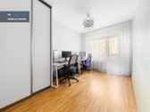 Parduodamas Erdvus 3 Kambarių Butas Vilniuje, - nuotraukos Nr. 5