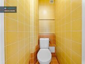 Parduodamas Erdvus 3 Kambarių Butas Vilniuje, - nuotraukos Nr. 7