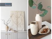 Parduodamas Erdvus 3 Kambarių Butas Vilniuje, - nuotraukos Nr. 11