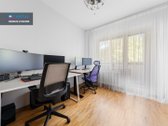 Parduodamas Erdvus 3 Kambarių Butas Vilniuje, - nuotraukos Nr. 23