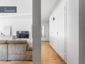 Parduodamas Erdvus 3 Kambarių Butas Vilniuje, - nuotraukos Nr. 27