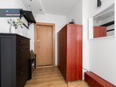 Parduodamas Erdvus 3 Kambarių Butas Vilniuje, - nuotraukos Nr. 28