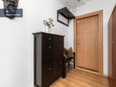 Parduodamas Erdvus 3 Kambarių Butas Vilniuje, - nuotraukos Nr. 29