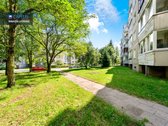 Parduodamas Erdvus 3 Kambarių Butas Vilniuje, - nuotraukos Nr. 33