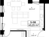Kviečiame į „hanner“ biurą, kur pristatysime - nuotraukos Nr. 4