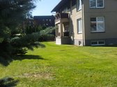 Erdvus, šviesus ir ekonomiškas 2 kambarių - nuotraukos Nr. 2