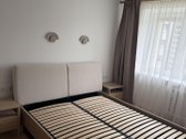  43 m² ploto - nuotraukos Nr. 11