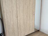  43 m² ploto - nuotraukos Nr. 12