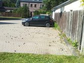 Erdvus, šviesus ir ekonomiškas 2 kambarių - nuotraukos Nr. 3