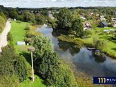 Naujatriobių sodų bendrijoje parduodamas - nuotraukos Nr. 3