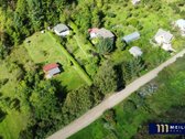 Naujatriobių sodų bendrijoje parduodamas - nuotraukos Nr. 9