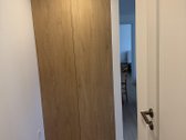  43 m² ploto - nuotraukos Nr. 13