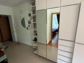 Erdvus, šviesus ir ekonomiškas 2 kambarių - nuotraukos Nr. 8