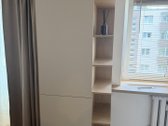  43 m² ploto - nuotraukos Nr. 4